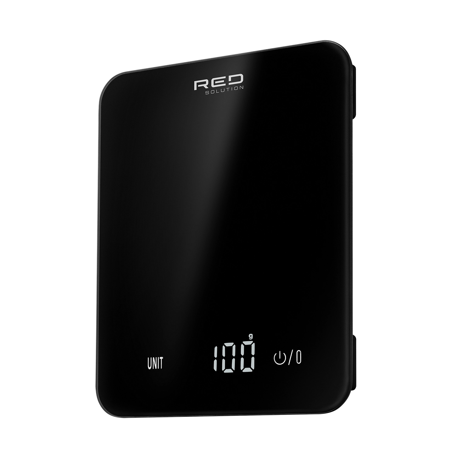 Қорқынышты ана порно