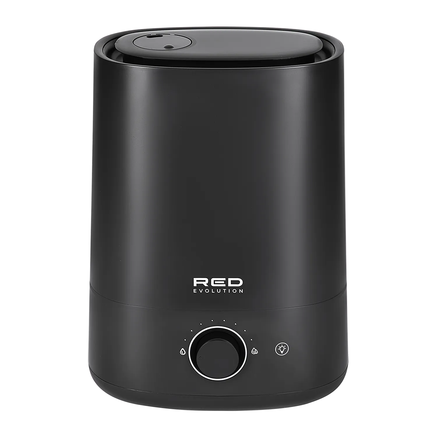 

Увлажнитель воздуха RED evolution RHF-3305