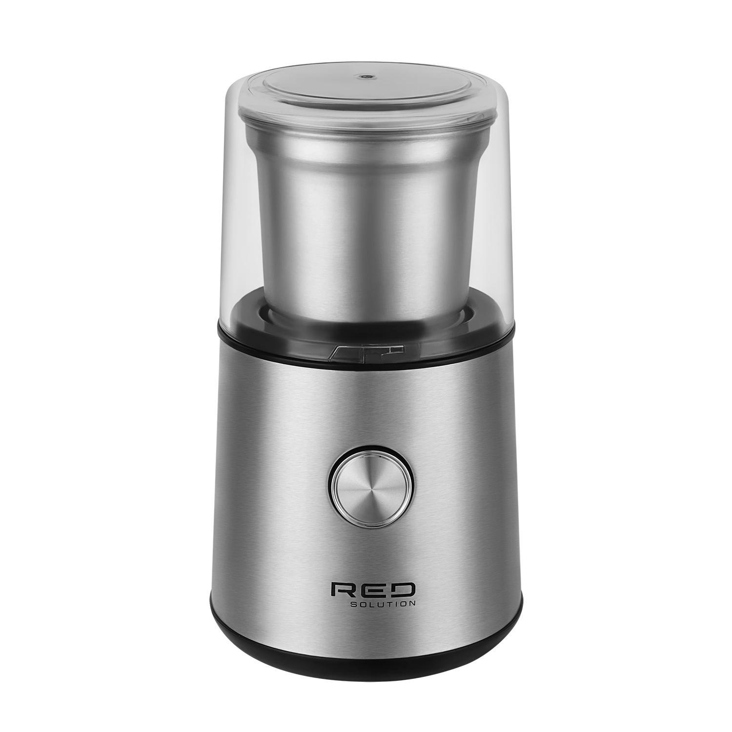Кофемолка RED SOLUTION CGM1605