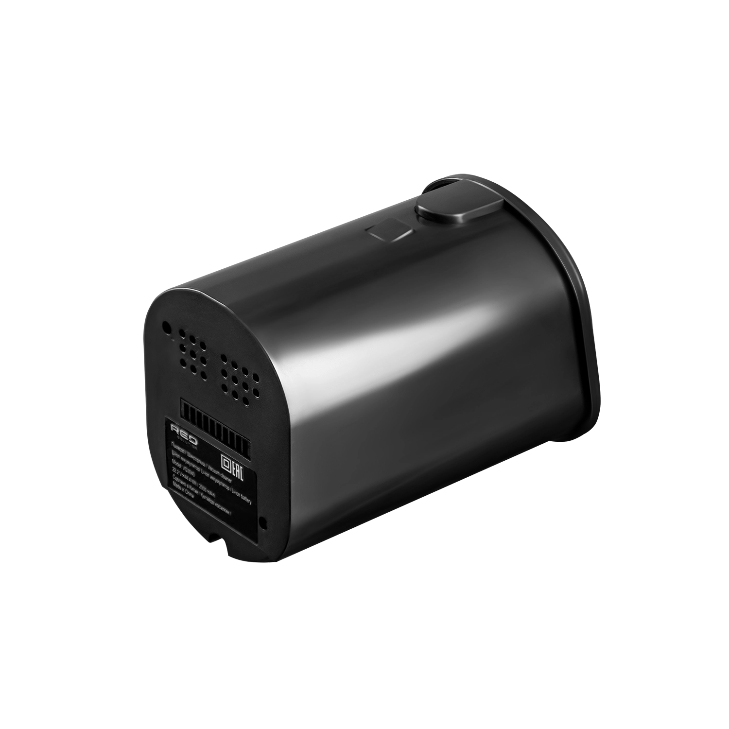 

Аккумуляторная батарея B-VG3040 для пылесоса RED SOLUTION PET LINE VG3040