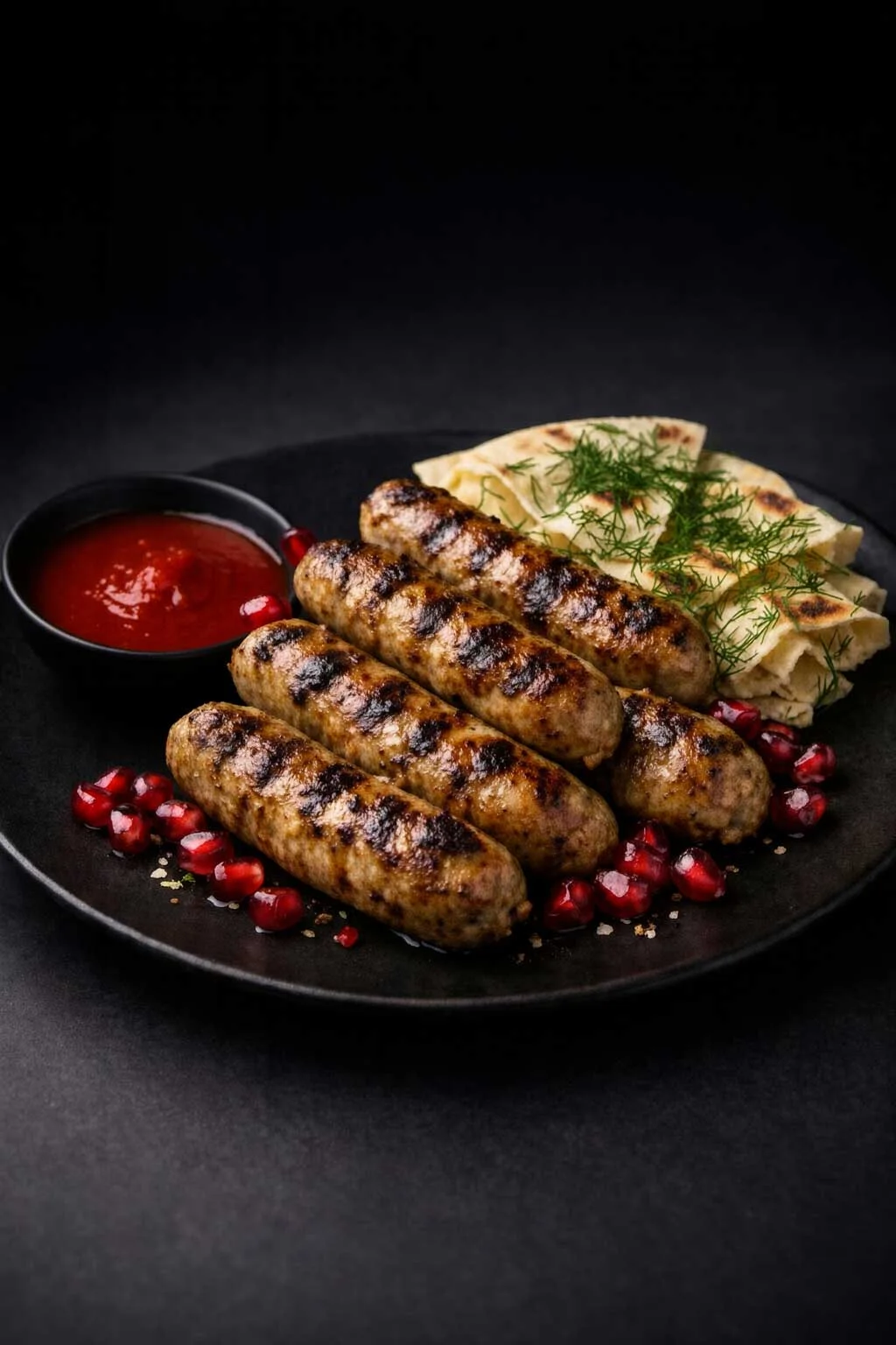 КУПАТЫ СВИНЫЕ