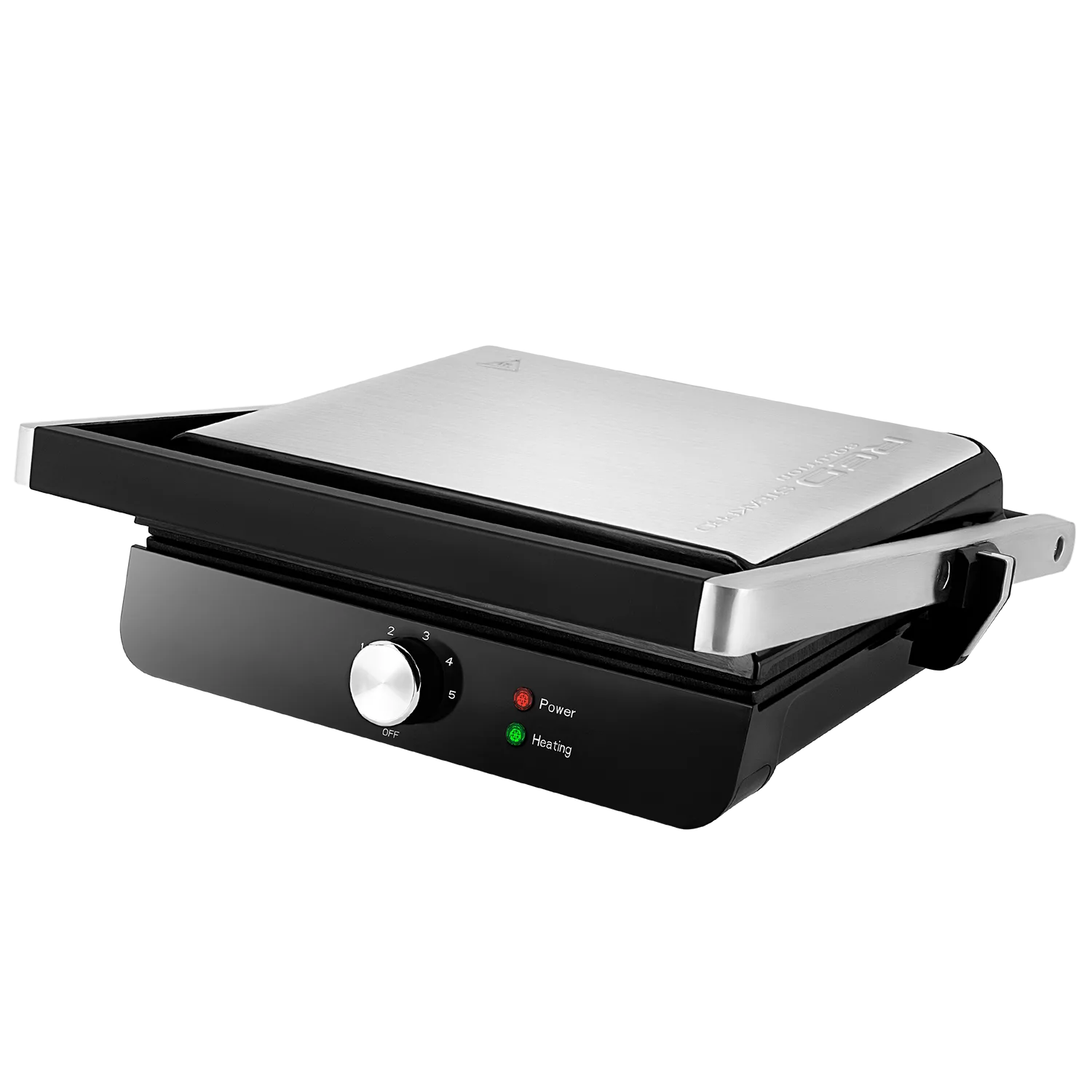 

Гриль-духовка RED SOLUTION SteakPRO RGM-M815