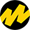 Яндекс.Маркет