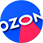 Ozon